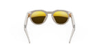 Oakley Meta HSTN Meta