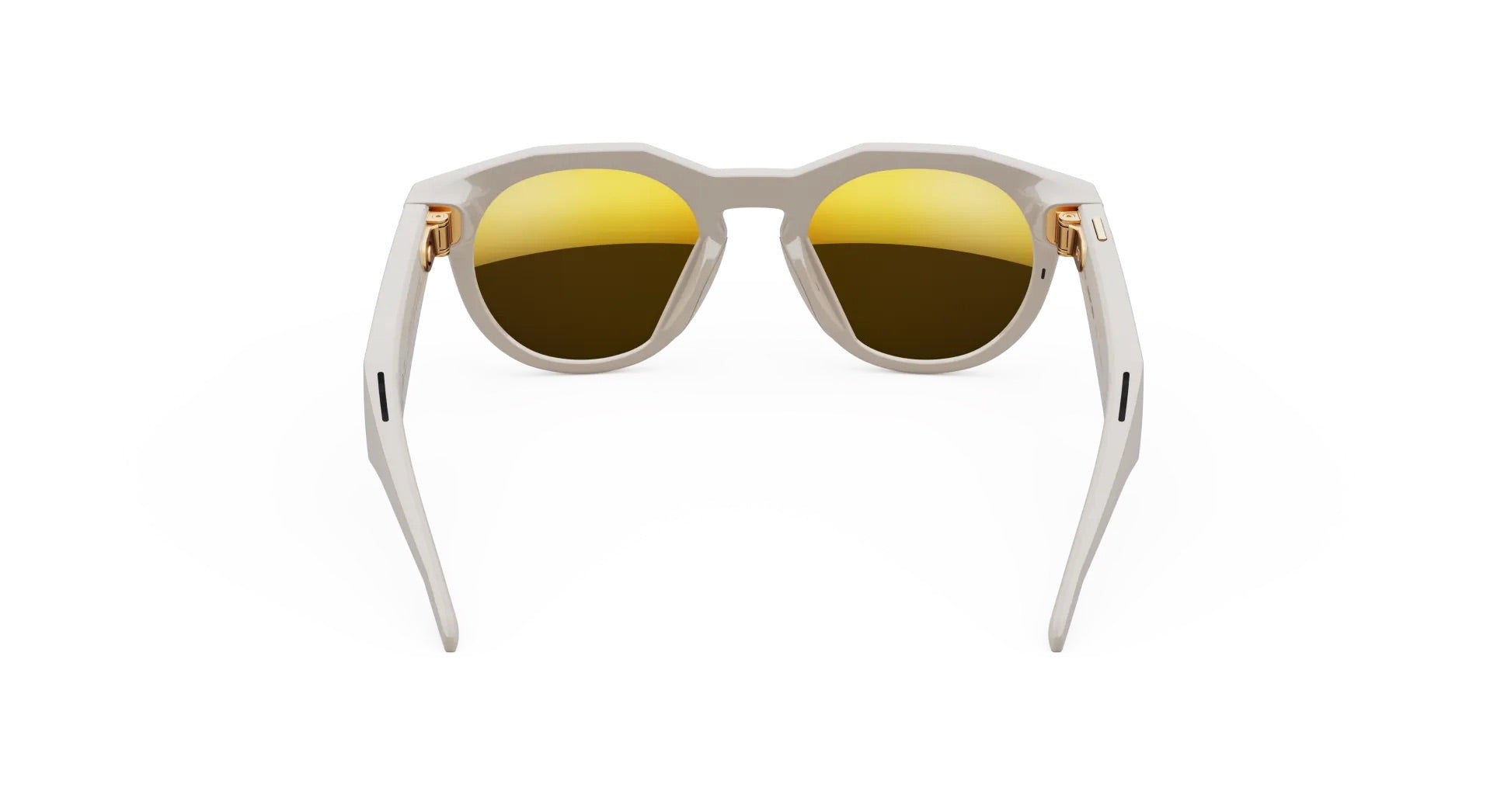 Oakley Meta HSTN Meta