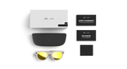Oakley Meta HSTN Meta