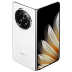 OPPO Find N5