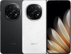 OPPO Find N5