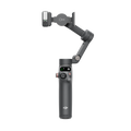 DJI Osmo Mobile 7P DJI