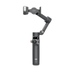 DJI Osmo Mobile 7P DJI