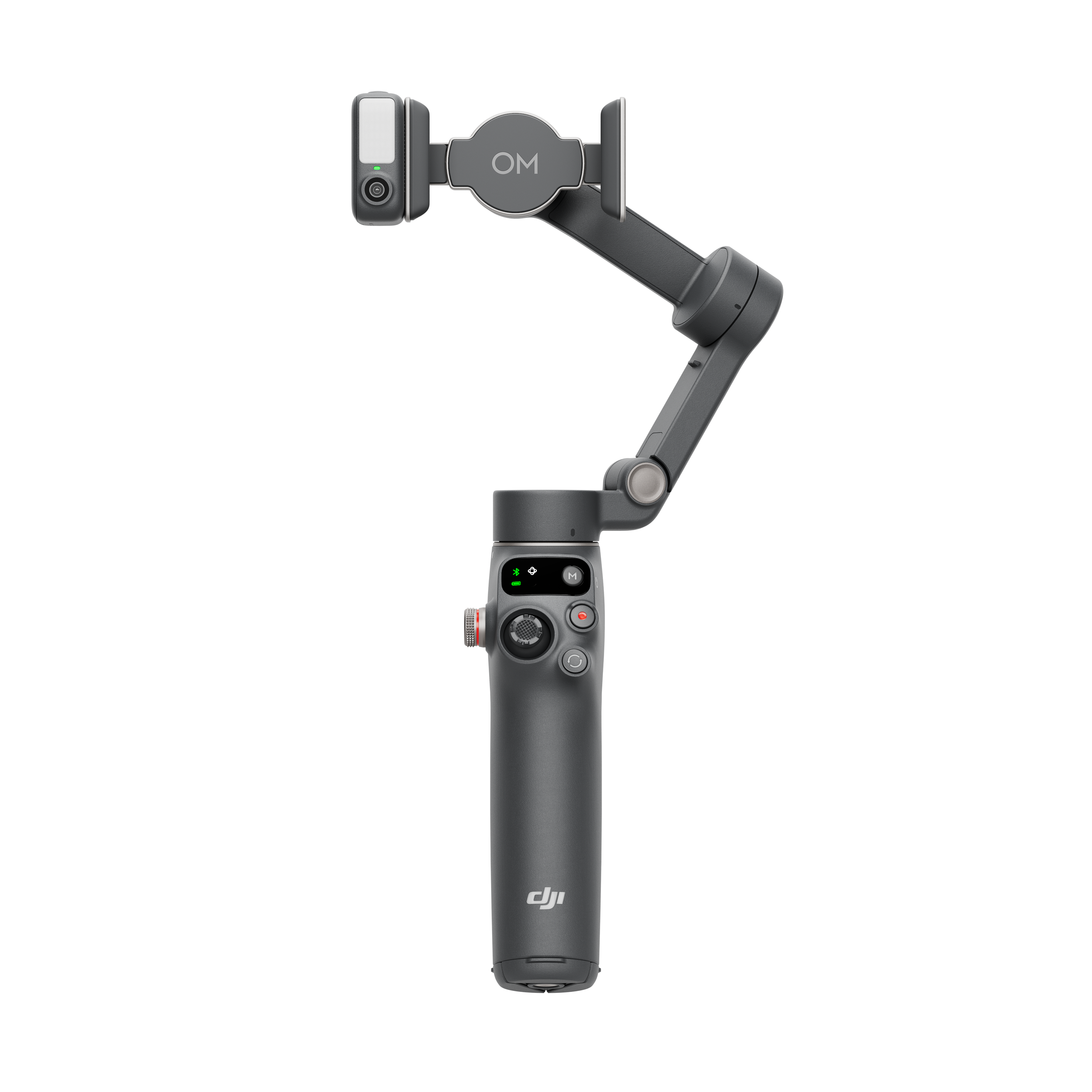DJI Osmo Mobile 7P DJI