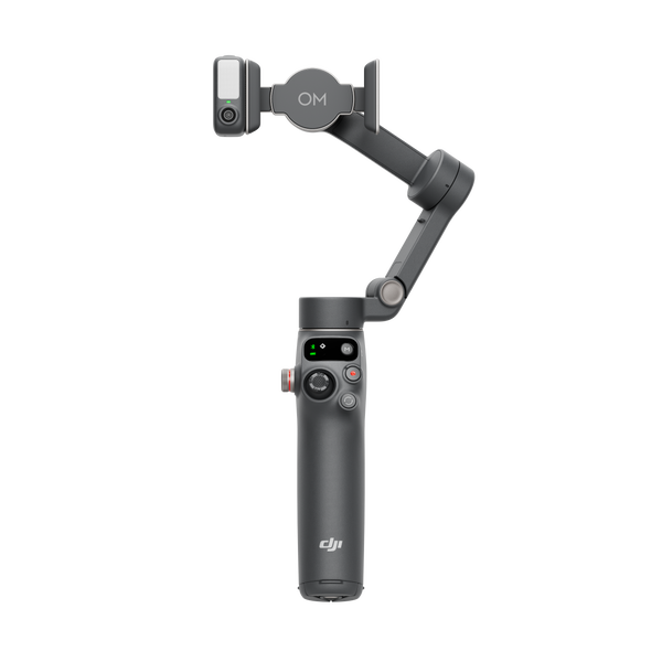 DJI