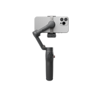 DJI Osmo Mobile 7P DJI