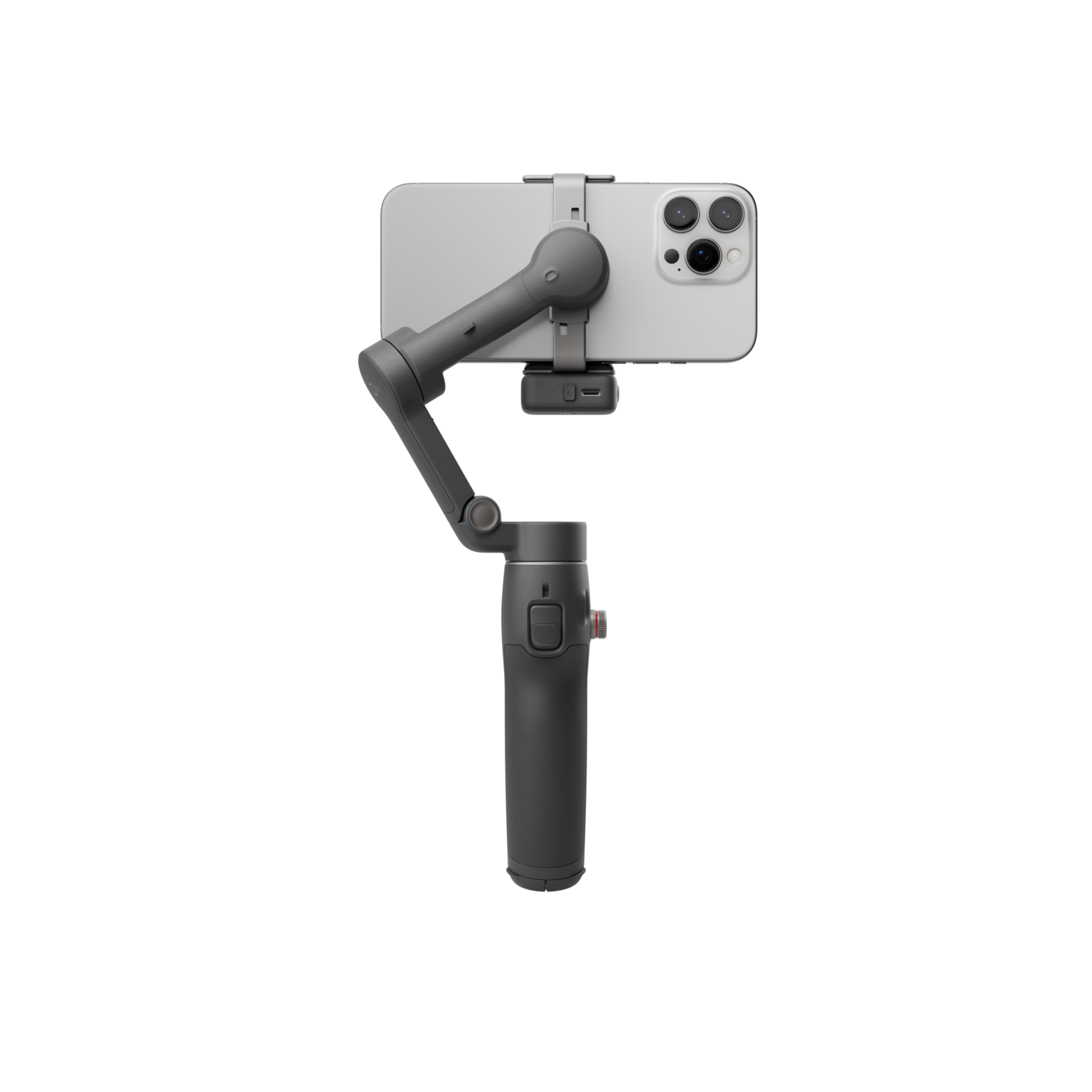 DJI Osmo Mobile 7P DJI