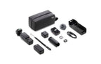 DJI Osmo Pocket 3 Creator Combo DJI