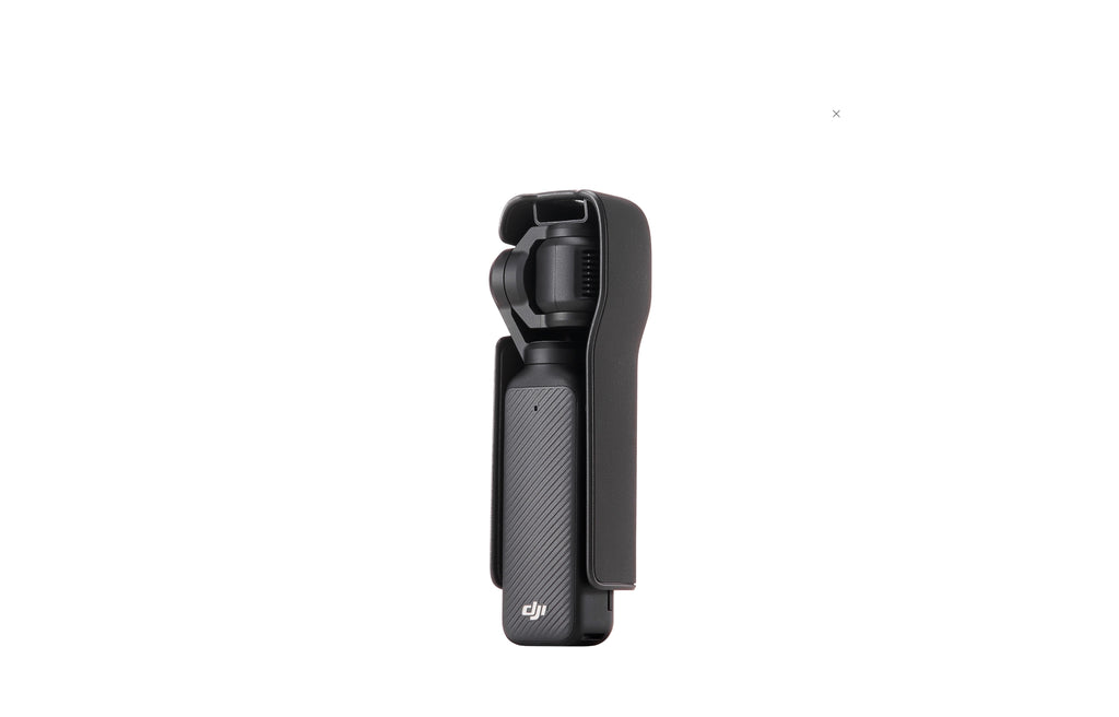 DJI Osmo Pocket 3 Creator Combo DJI