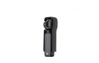 DJI Osmo Pocket 3 Creator Combo DJI