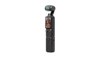 DJI Osmo Pocket 3 Creator Combo DJI