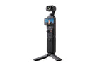 DJI Osmo Pocket 3 Creator Combo DJI
