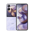 Xiaomi MIX Flip 2 (China Global version) Xiaomi