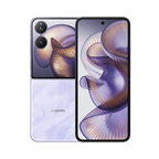 Xiaomi MIX Flip 2 (China Global version) Xiaomi
