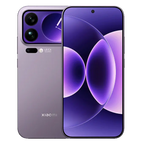Xiaomi 17 Pro (Chinese version) Xiaomi