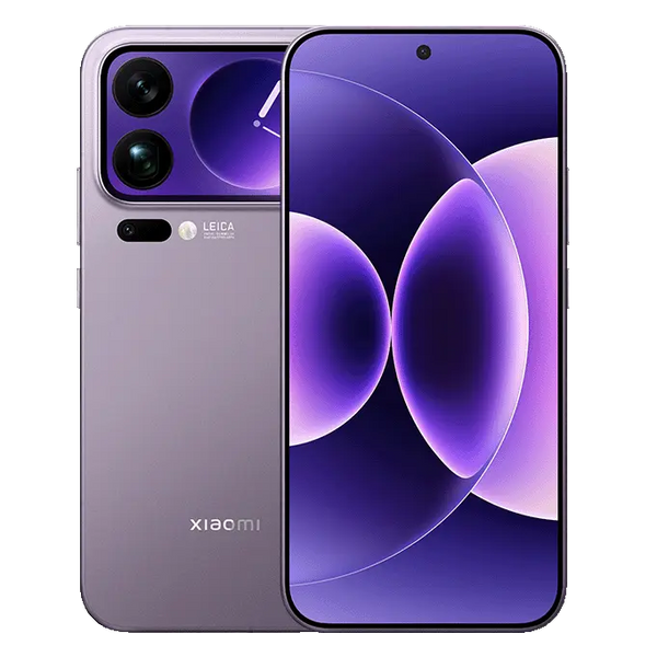 Xiaomi 17 Pro (Chinese version) Xiaomi