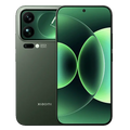 Xiaomi 17 Pro Max (China Global version) Xiaomi