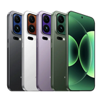 Xiaomi 17 Pro Max (China Global version) Xiaomi