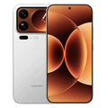 Xiaomi 17 Pro (China Global version) Xiaomi