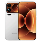 Xiaomi 17 Pro (China Global version) Xiaomi