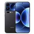 Xiaomi 17 Pro Max (Chinese version) Xiaomi