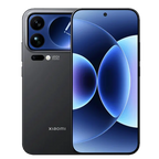 Xiaomi 17 Pro Max (Chinese version) Xiaomi