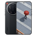 Xiaomi 17 Ultra Leica Edition (China version) Xiaomi