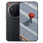 Xiaomi 17 Ultra Leica Edition (China Global version) Xiaomi