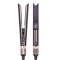 Dyson Airstrait™ straightener (Jasper Plum) Dyson