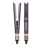 Dyson Airstrait™ straightener (Jasper Plum) Dyson