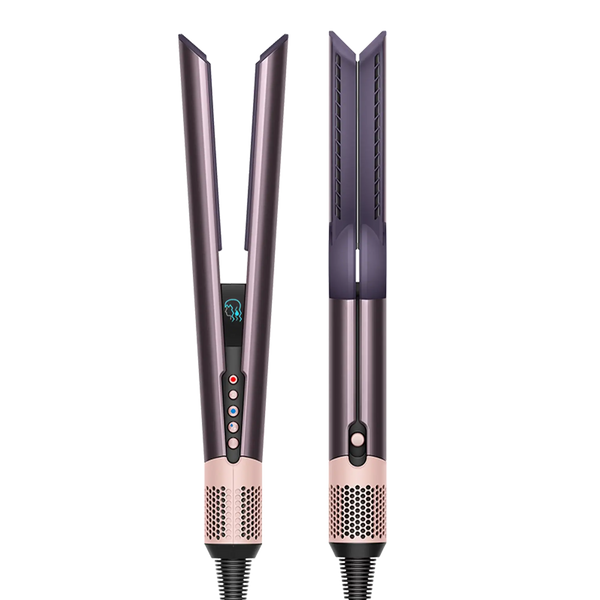Dyson Airstrait™ straightener (Jasper Plum) Dyson