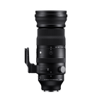Sigma 150-600mm F5-6.3 DG DN OS | Sport Lens (for Sony E-Mount) Sigma