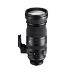 Sigma 150-600mm F5-6.3 DG DN OS | Sport Lens (for Sony E-Mount) Sigma