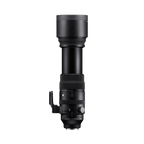 Sigma 150-600mm F5-6.3 DG DN OS | Sport Lens (for Sony E-Mount) Sigma