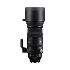 Sigma 150-600mm F5-6.3 DG DN OS | Sport Lens (for Sony E-Mount) Sigma