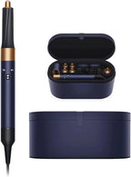 Dyson Airwrap i.d.™ multi-styler and dryer Straight+Wavy (Prussian Blue/Rich Copper) Dyson