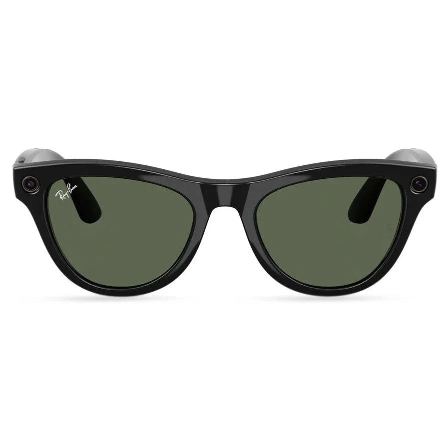 Ray-Ban Meta Skyler (Gen 1) Meta