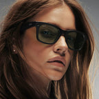 Ray-Ban Meta Wayfarer (Gen 1) Standard Size Meta