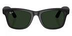 Ray-Ban Meta Wayfarer (Gen 1) Standard Size Meta