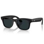 Ray-Ban Meta Wayfarer (Gen 2) Meta