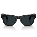 Ray-Ban Meta Wayfarer (Gen 2) Meta