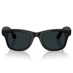 Ray-Ban Meta Wayfarer (Gen 2) Meta