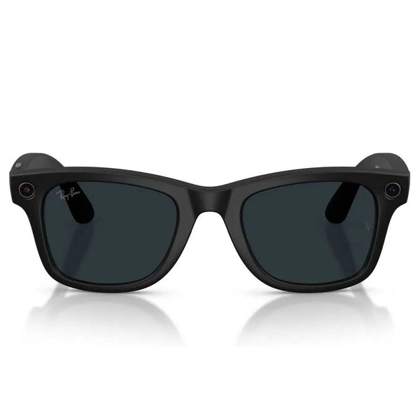 Ray-Ban Meta Wayfarer (Gen 2) Meta