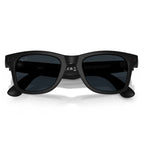 Ray-Ban Meta Wayfarer (Gen 2) Meta