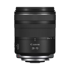 Canon RF 28-70mm F2.8 IS STM Canon