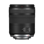 Canon RF 28-70mm F2.8 IS STM Canon