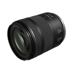 Canon RF 28-70mm F2.8 IS STM Canon