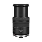 Canon RF 28-70mm F2.8 IS STM Canon
