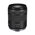 Canon RF 28-70mm F2.8 IS STM Canon