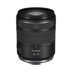 Canon RF 28-70mm F2.8 IS STM Canon